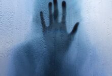 Here After (2024) MP4 Movie 