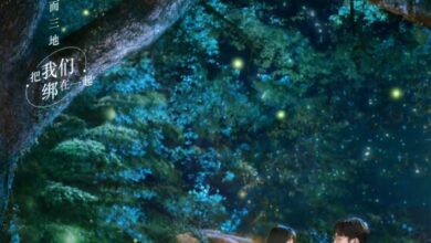 A Romance of the Little Forest Season 1 (Complete) Chinese Drama