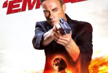 Kill ‘Em All (2017)