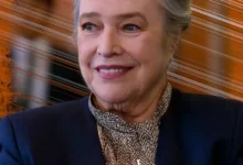 Matlock (2024) Season 1