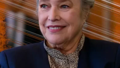 Matlock (2024) Season 1