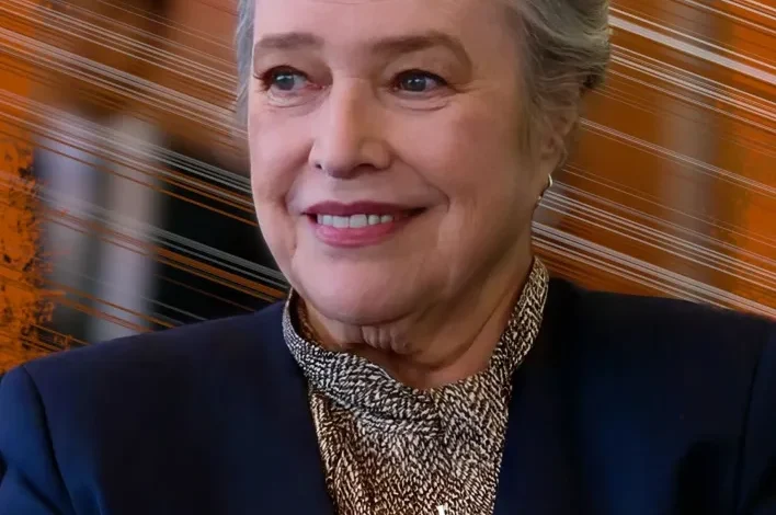 Matlock (2024) Season 1