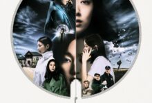 The Call (2020) Korean Movie 