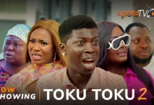 Download Toku Toku - Part 2 (2024)