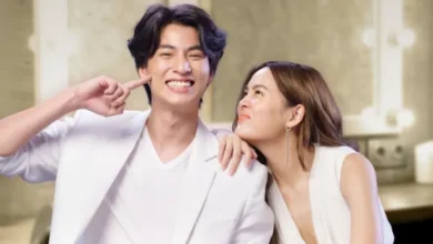 You Are My Make Up Artist