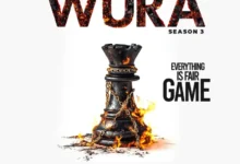 Wura Season 3
