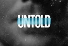 Download Untold Hope Solo vs U.S. Soccer (2024)