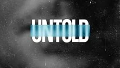 Download Untold Hope Solo vs U.S. Soccer (2024)