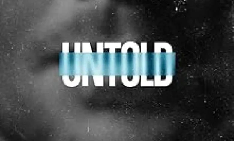 Download Untold Hope Solo vs U.S. Soccer (2024)