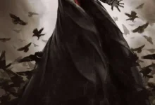 Jeepers Creepers III (2017)