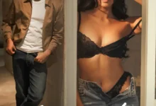 Salsal ni L (2024) [Filipino]