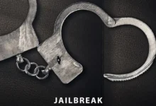 Jailbreak Love on the Run (2024)