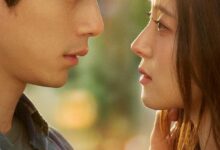 What Comes After Love Season 1 Korean Drama