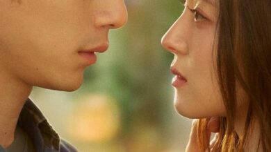 What Comes After Love Season 1 Korean Drama