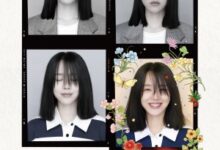 Dear Hyeri (2024) Season 1 Korean Drama