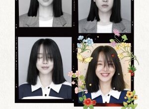 Dear Hyeri (2024) Season 1 Korean Drama