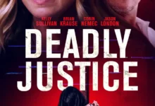 Deadly Justice (2024)