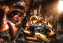 Akkaran (2024) Latest MP4 Movie Download
