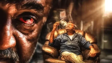 Akkaran (2024) Latest MP4 Movie Download