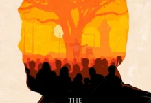 The Gregg Russell Story (2024) Latest MP4 Movie Download