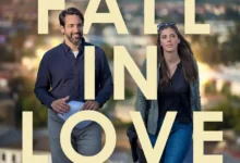 To Fall in Love (2023) Latest MP4 Movie Download