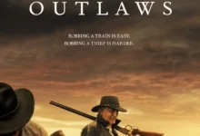 The Outlaws (2024)