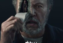 Before (2024) Season 1 TV Series 