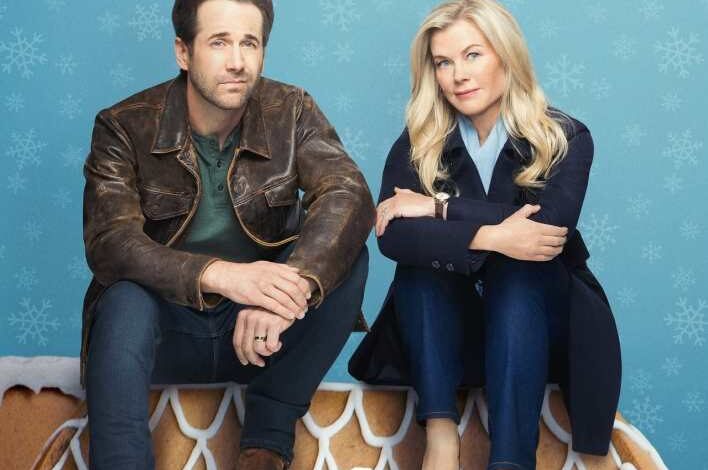 This Time Each Year (2024)