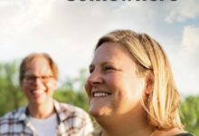 Somebody Somewhere Season 1 (Episode 1 Added)