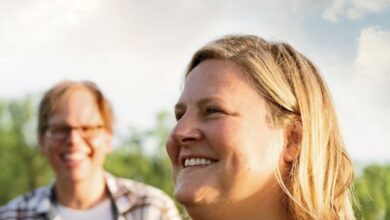 Somebody Somewhere Season 1 (Episode 1 Added)