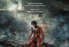 Download Hellbound (2024) Season 2 (Complete) Korean Drama