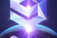 Starlight Boys (2024) Season 1 Korean Drama