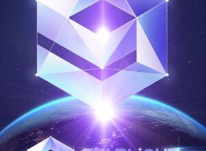 Starlight Boys (2024) Season 1 Korean Drama