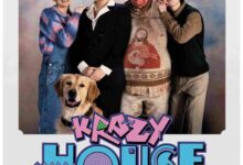 Krazy House (2024)