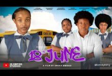 Download 18th June (2024) Nollywood