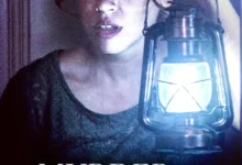 Murder at Blackthorne Manor (2023)