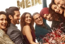 Download Khel Khel Mein (2024)