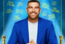 Are You Smarter Than a Celebrity? Season 1 TV Series 