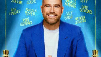 Are You Smarter Than a Celebrity? Season 1 TV Series 