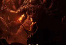 Kalinga (2024) [Indian]