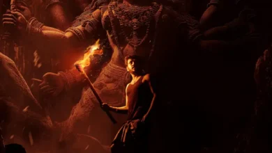 Kalinga (2024) [Indian]