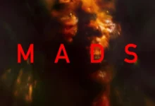 MadS (2024)