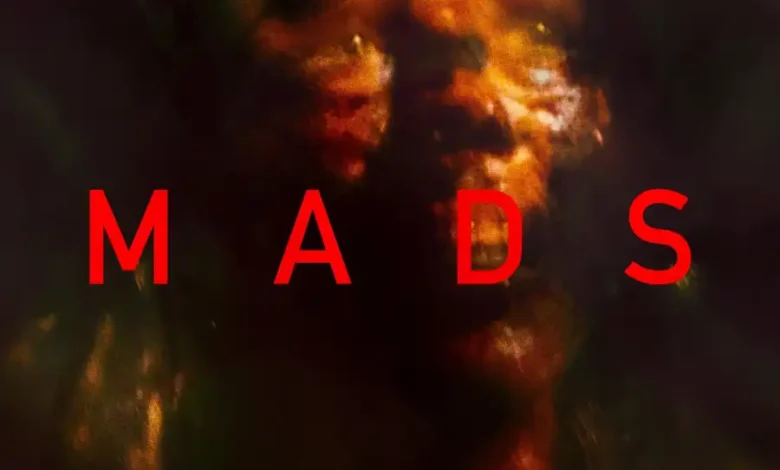 MadS (2024)