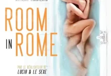Room In Rome (2010)