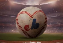Nos Amours The Saga of the Montreal Expos (2024)