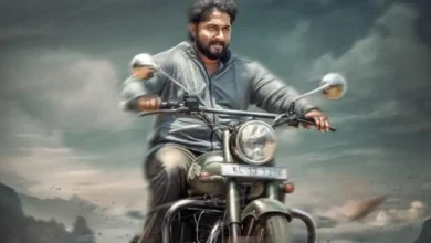 Bullet Diaries (2024) Latest MP4 Movie Download