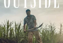 Outside (2024)