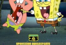 Kreepaway Kamp (2024)