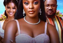 Ilabaye (2024) – Nollywood