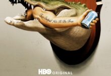 It’s Florida, Man (2024) Season 1 TV Series